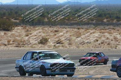 media/Nov-24-2024-Nasa (Sun) [[6e7e61ff0b]]/Race Group B/Qualifying Race Set 3/